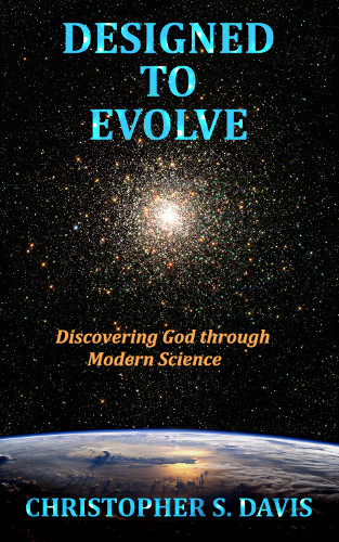 Book: Designed to Evolve